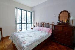 Regent Grove (D23), Condominium #621348241